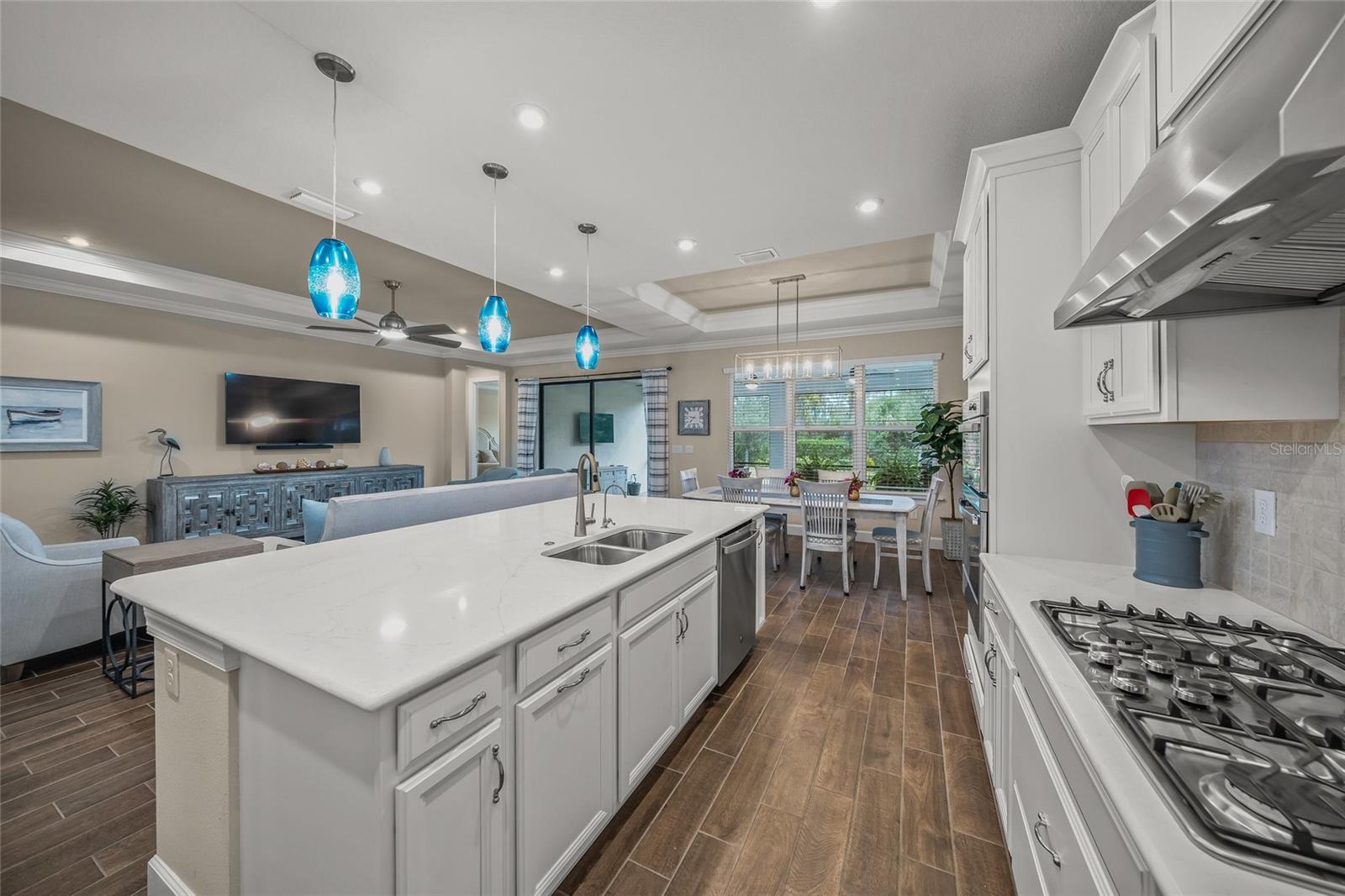 5892 SEMOLINO ST, NOKOMIS, FL, 34275