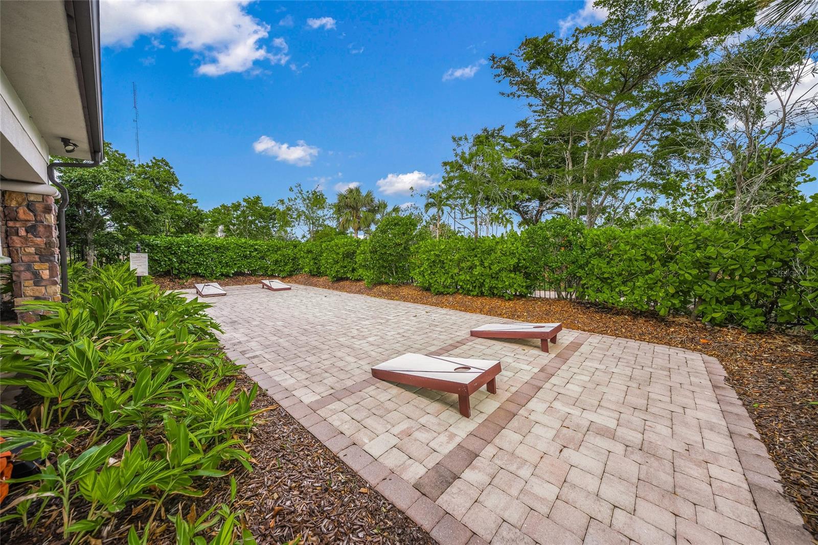 5892 SEMOLINO ST, NOKOMIS, FL, 34275