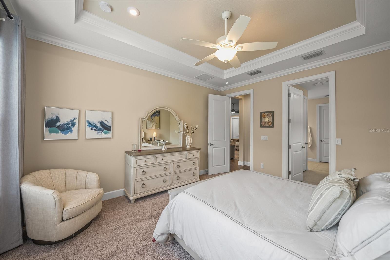 5892 SEMOLINO ST, NOKOMIS, FL, 34275