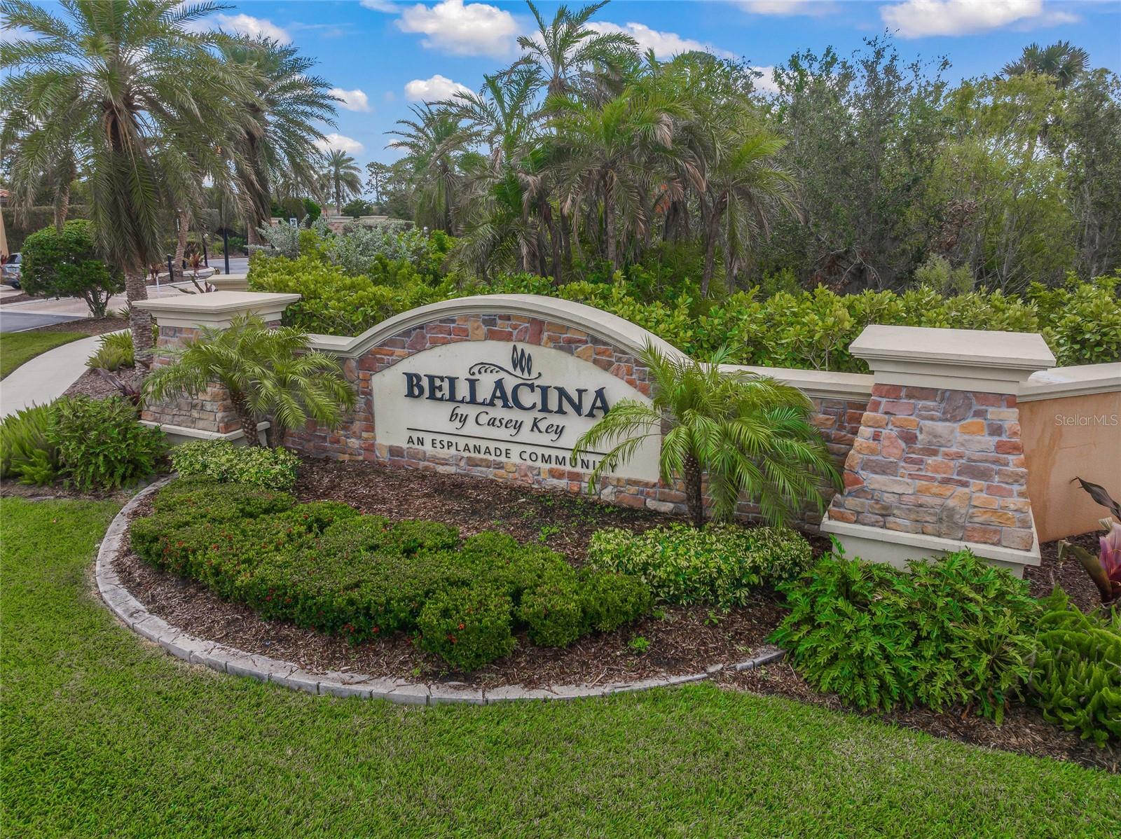 5892 SEMOLINO ST, NOKOMIS, FL, 34275