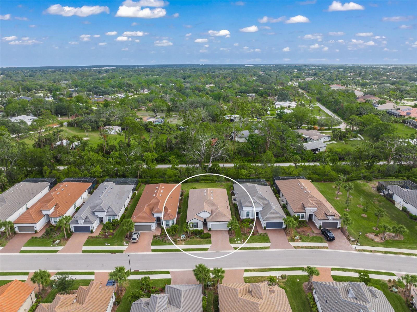 5892 SEMOLINO ST, NOKOMIS, FL, 34275