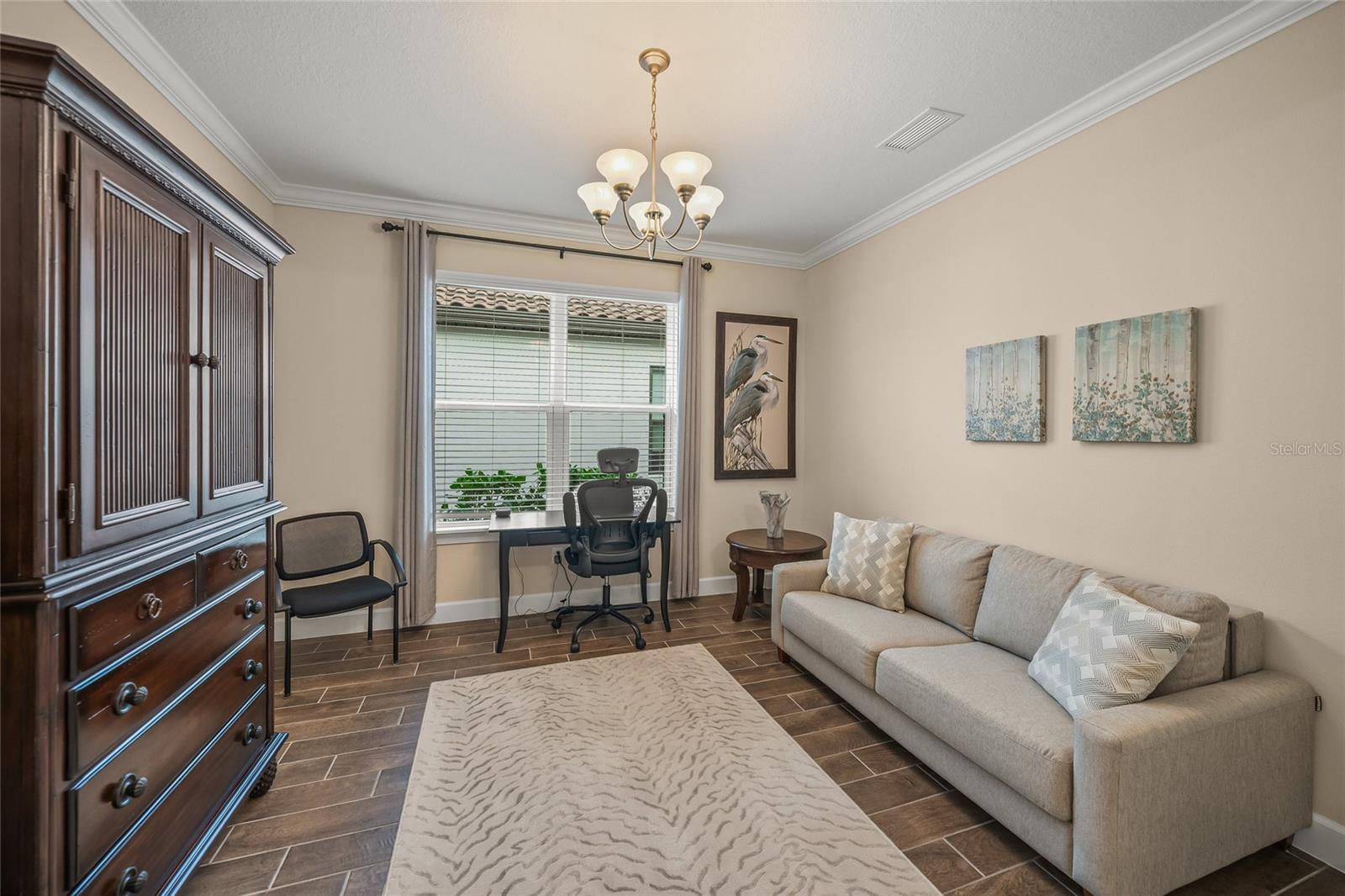 5892 SEMOLINO ST, NOKOMIS, FL, 34275