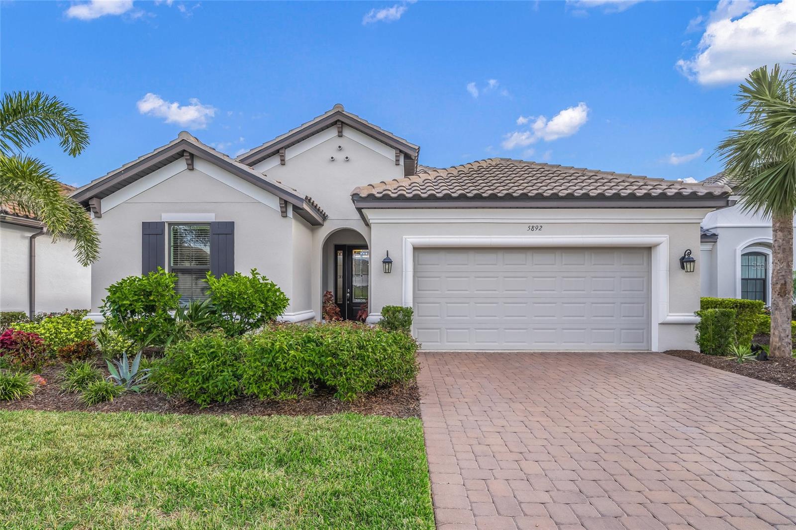 5892 SEMOLINO ST, NOKOMIS, FL, 34275