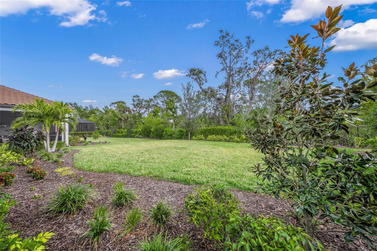 5892 SEMOLINO ST, NOKOMIS, FL, 34275