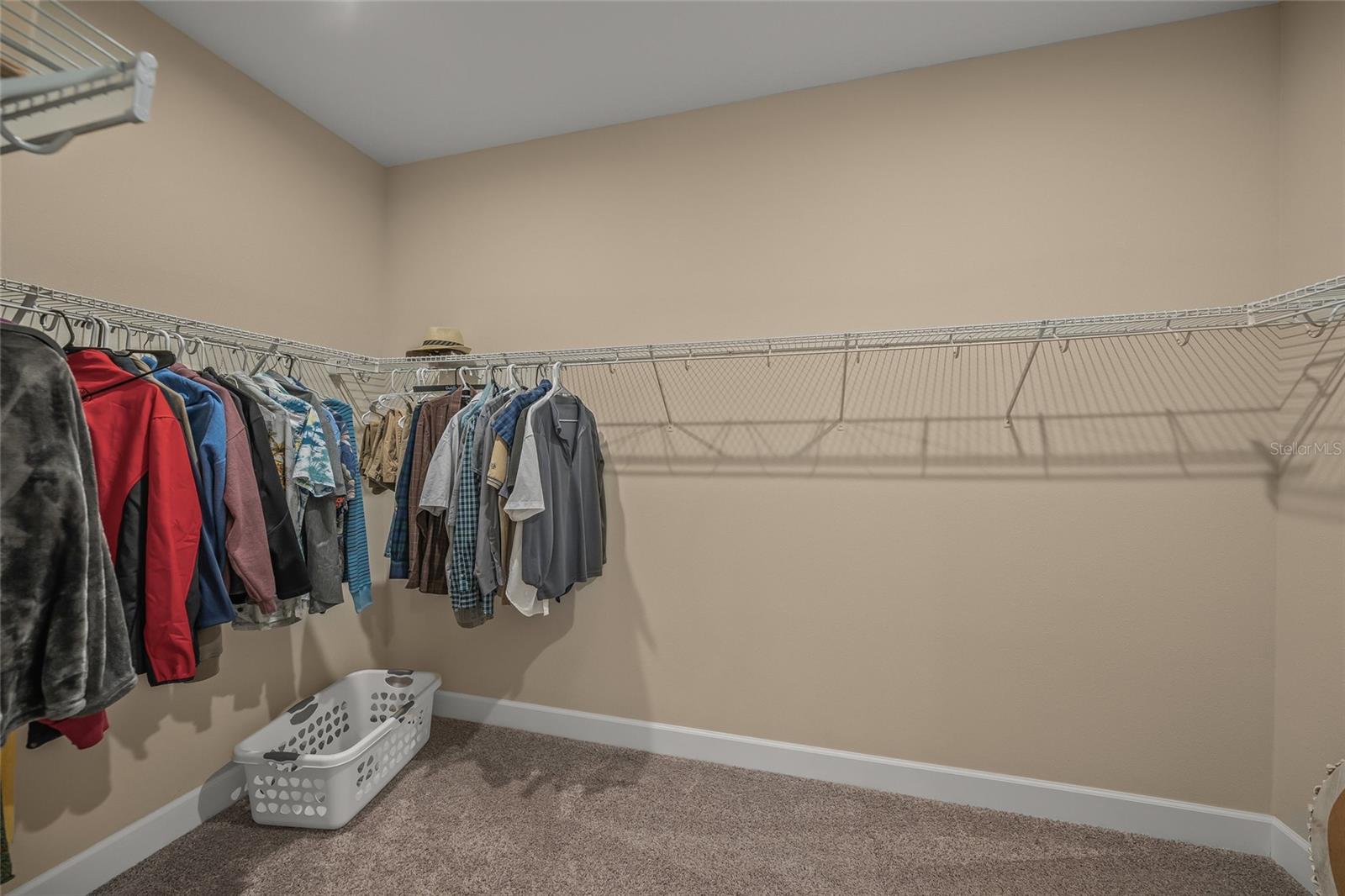 5892 SEMOLINO ST, NOKOMIS, FL, 34275