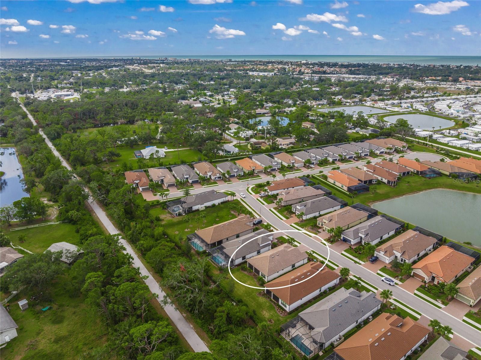 5892 SEMOLINO ST, NOKOMIS, FL, 34275