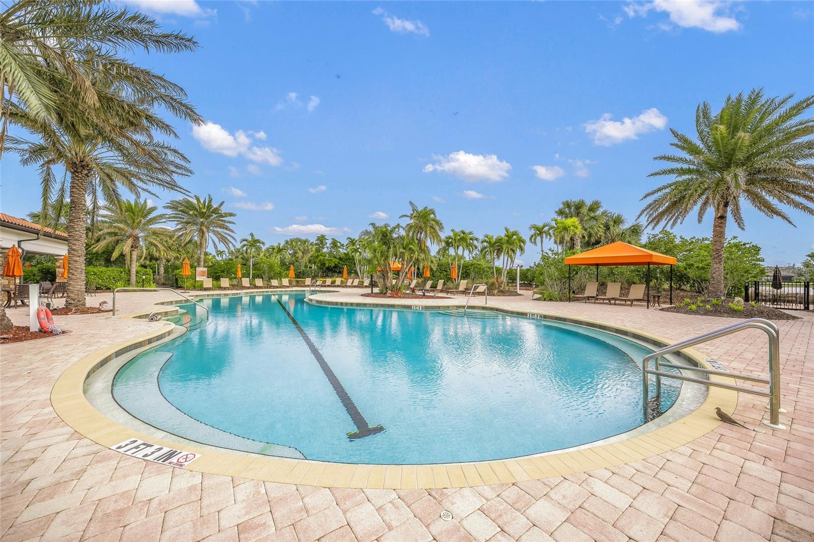 5892 SEMOLINO ST, NOKOMIS, FL, 34275