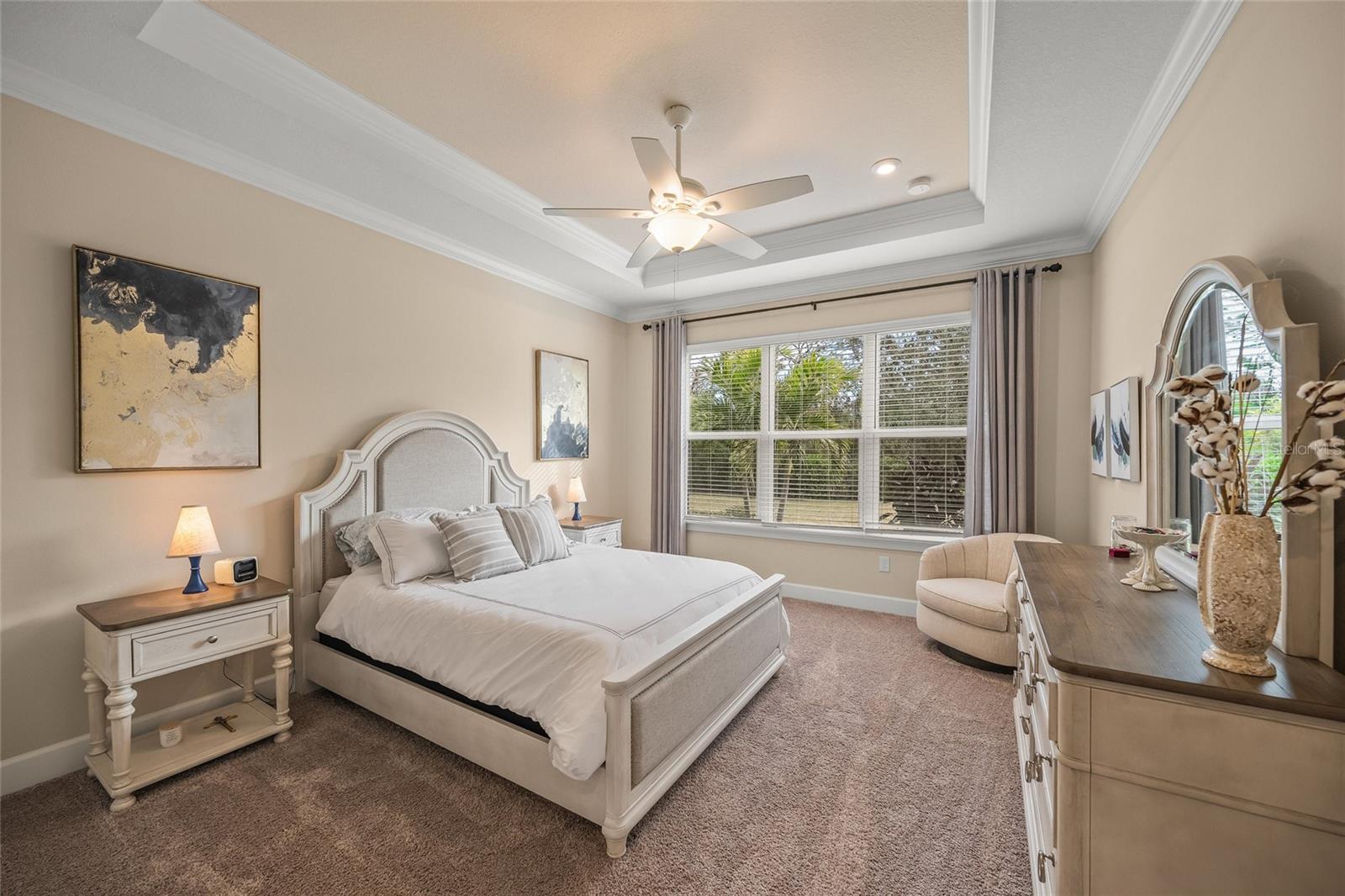 5892 SEMOLINO ST, NOKOMIS, FL, 34275