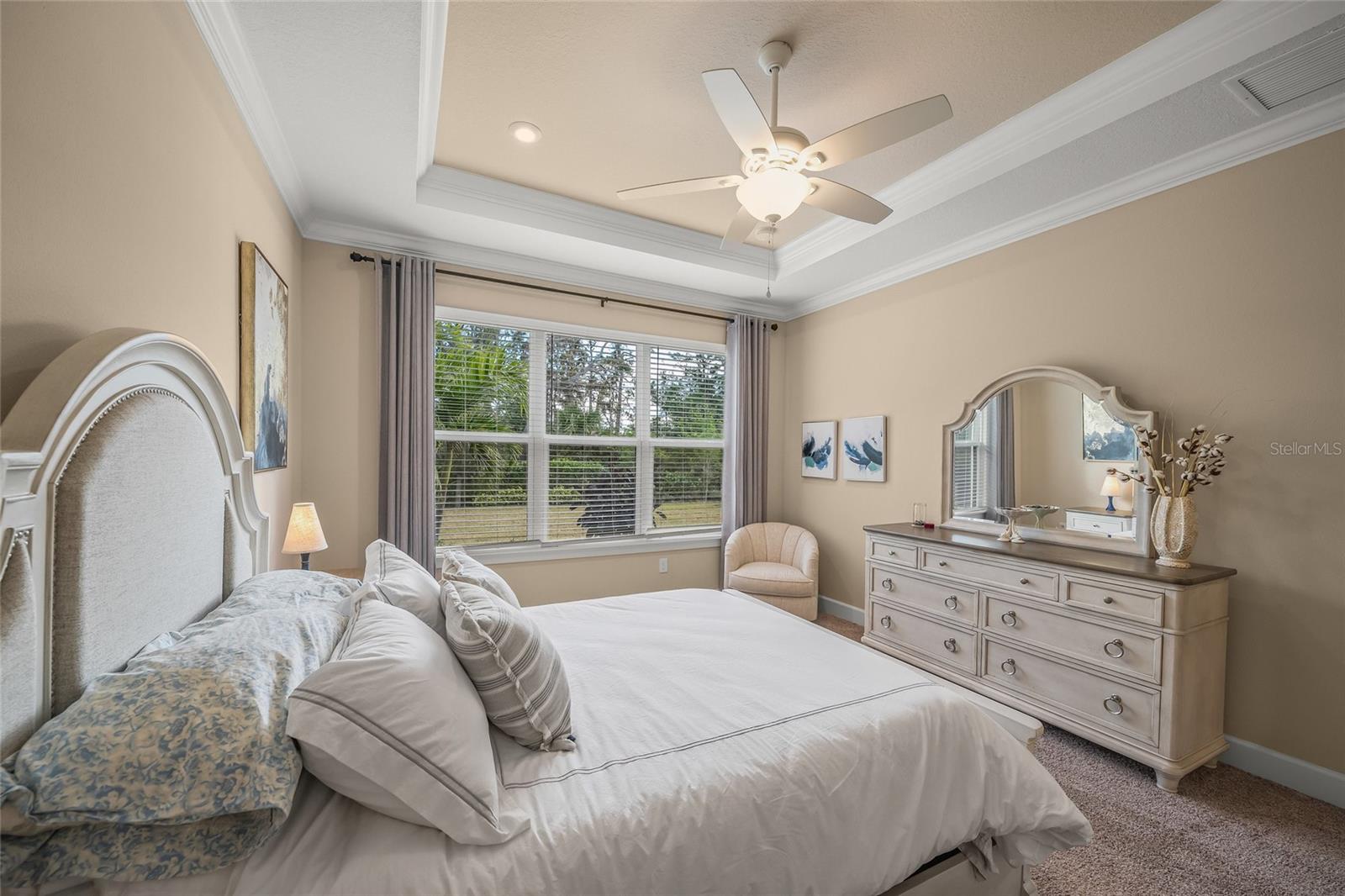 5892 SEMOLINO ST, NOKOMIS, FL, 34275