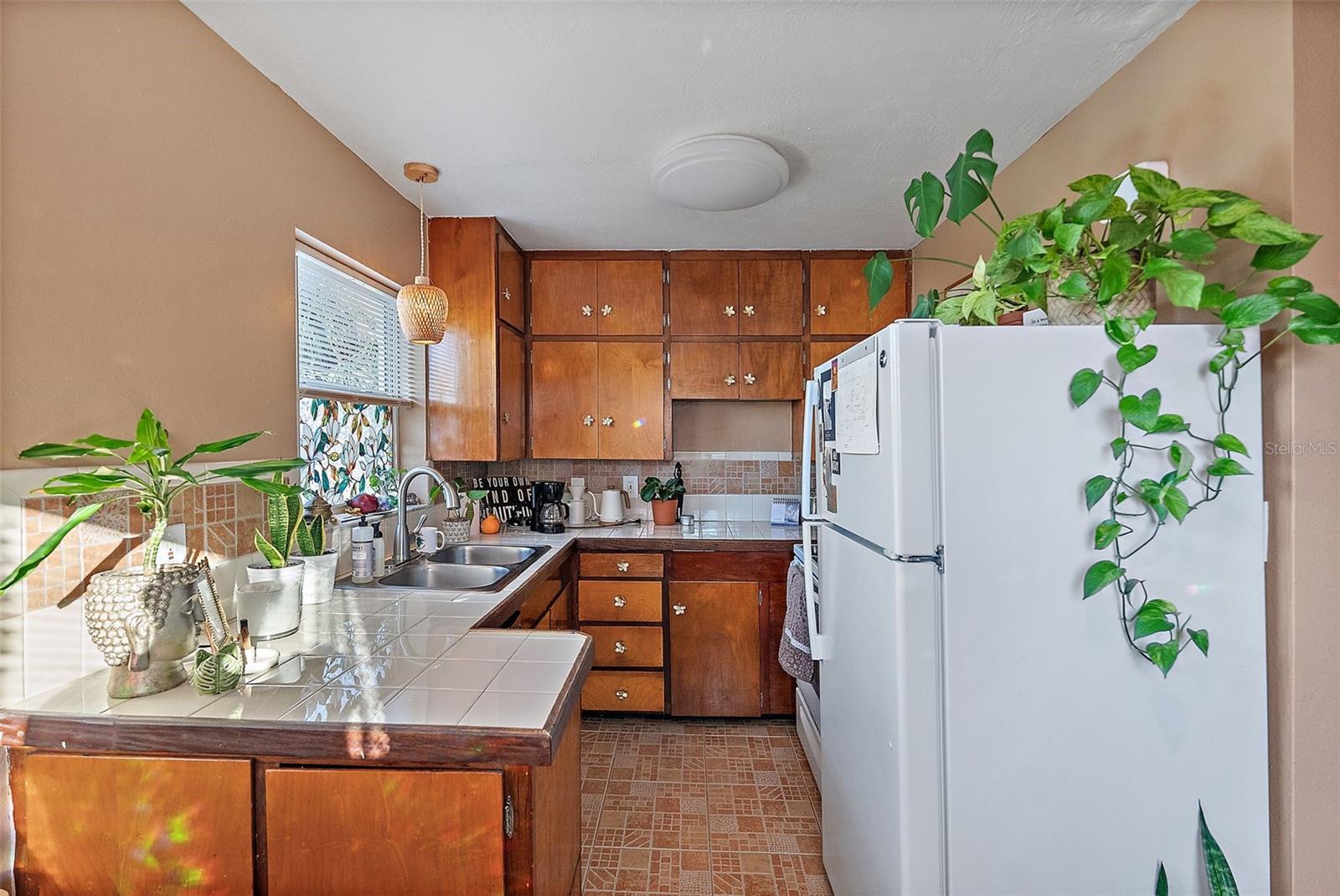 1429 35TH AVE N, ST PETERSBURG, FL, 33704