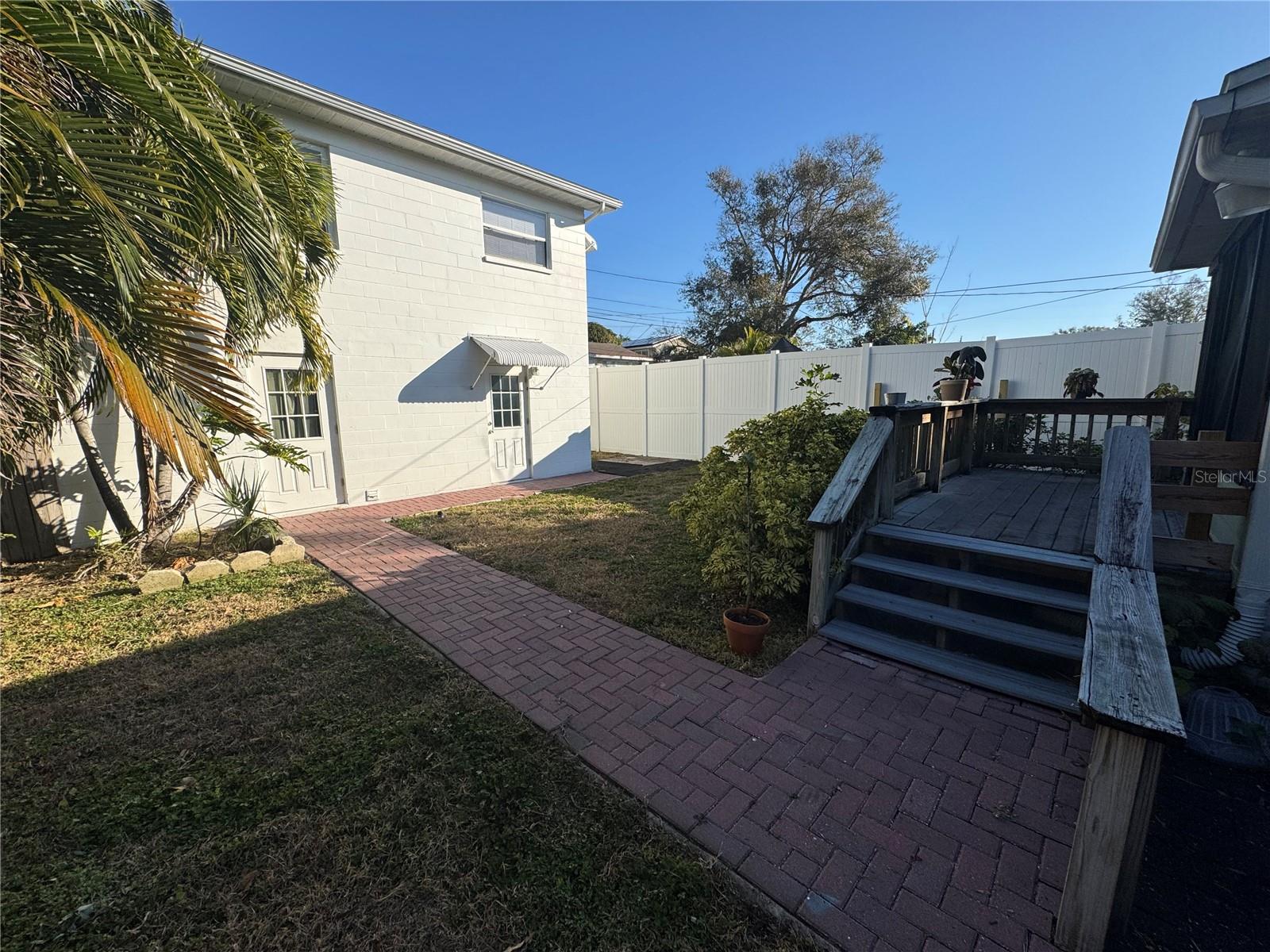 1429 35TH AVE N, ST PETERSBURG, FL, 33704