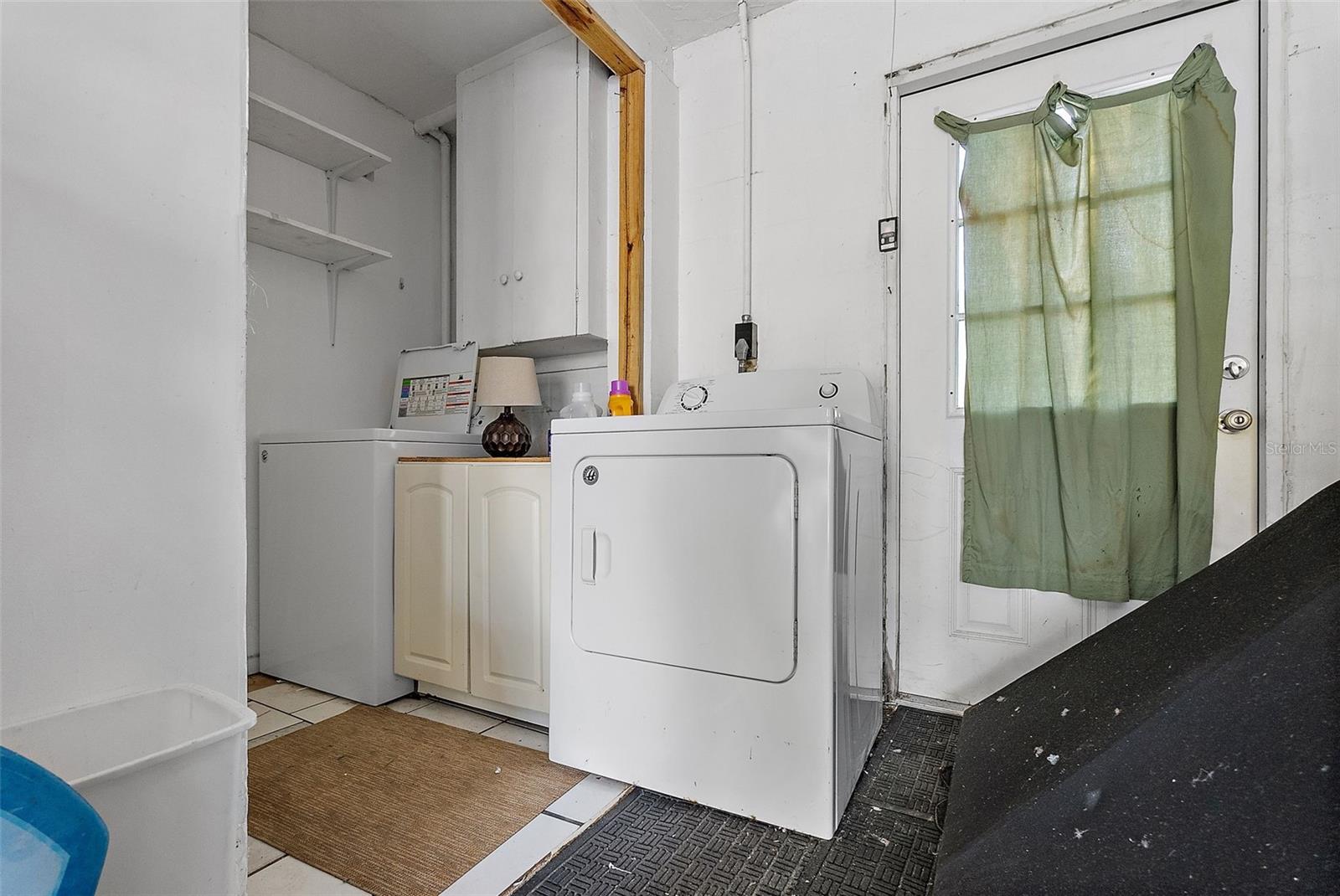 1429 35TH AVE N, ST PETERSBURG, FL, 33704