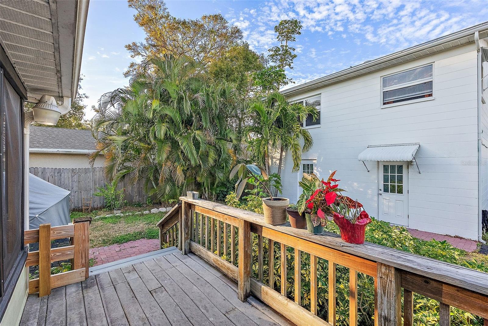 1429 35TH AVE N, ST PETERSBURG, FL, 33704