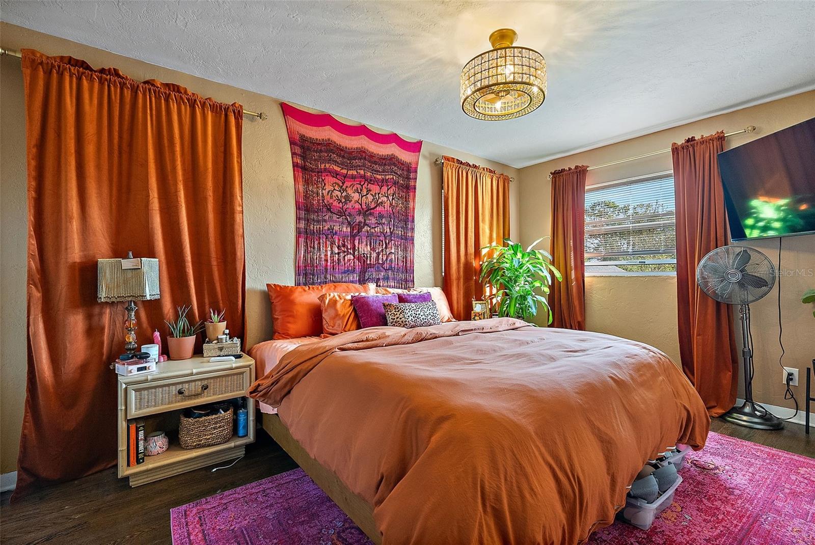 1429 35TH AVE N, ST PETERSBURG, FL, 33704