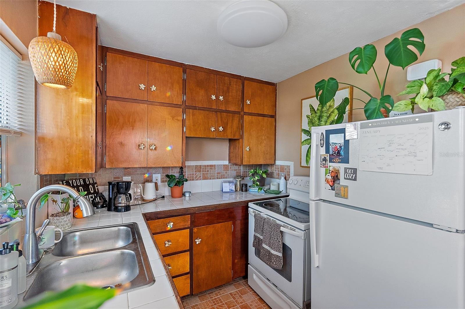 1429 35TH AVE N, ST PETERSBURG, FL, 33704