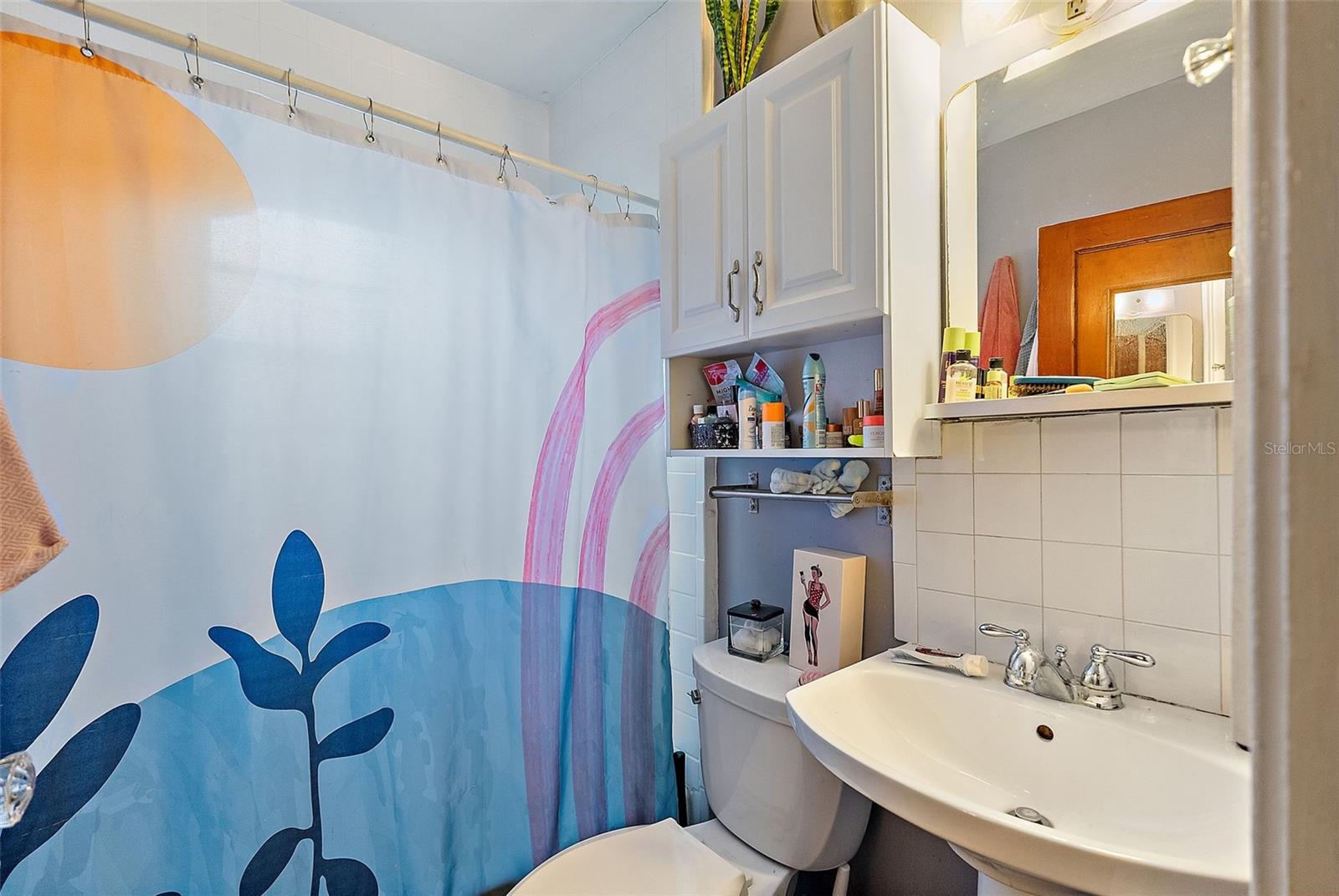 1429 35TH AVE N, ST PETERSBURG, FL, 33704