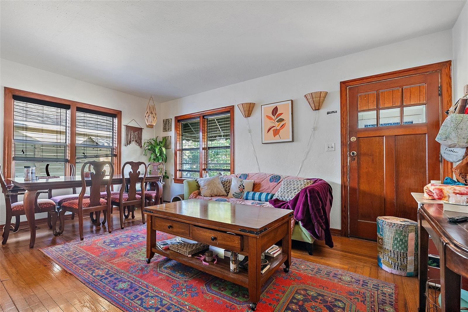 1429 35TH AVE N, ST PETERSBURG, FL, 33704