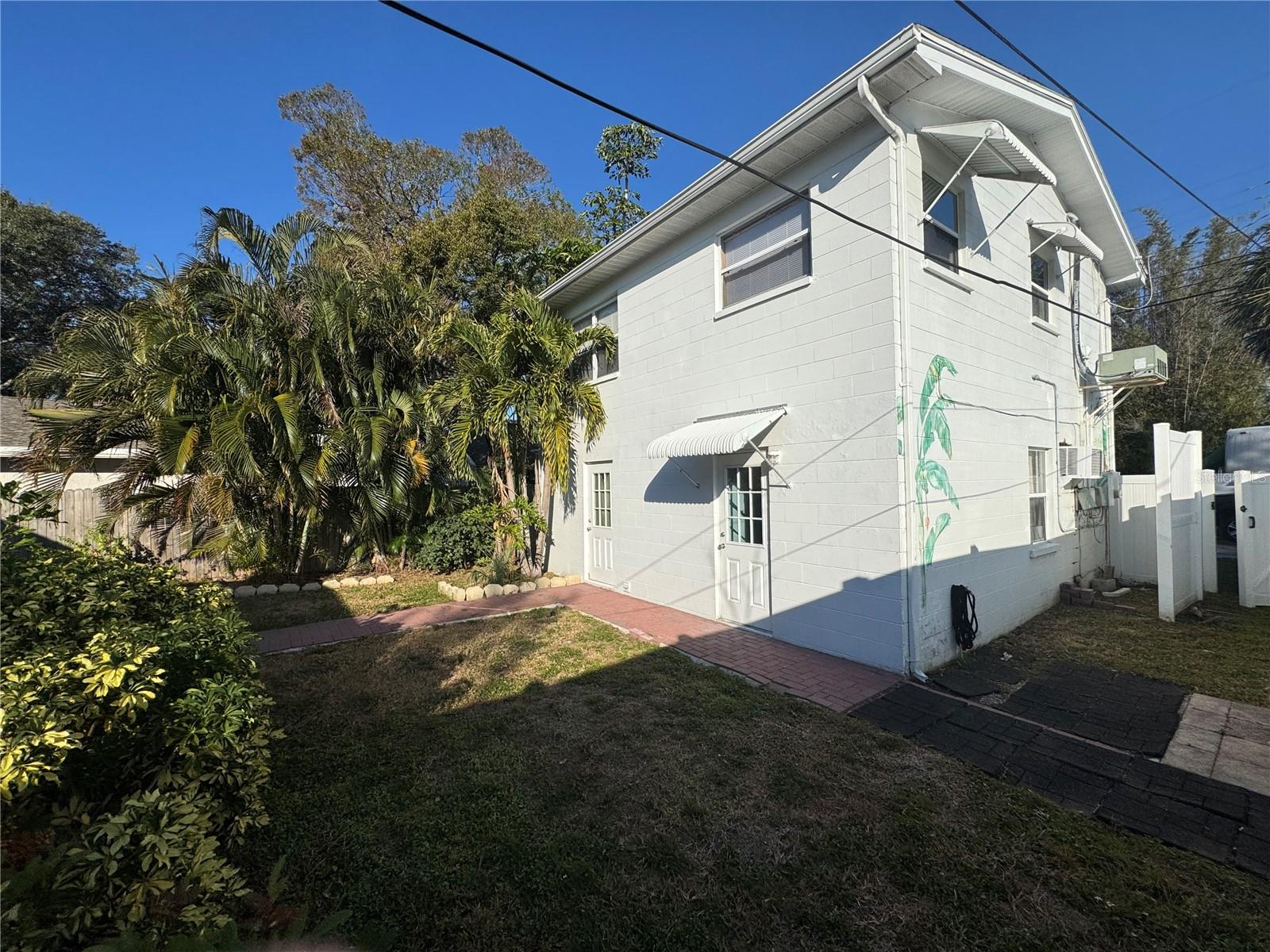 1429 35TH AVE N, ST PETERSBURG, FL, 33704