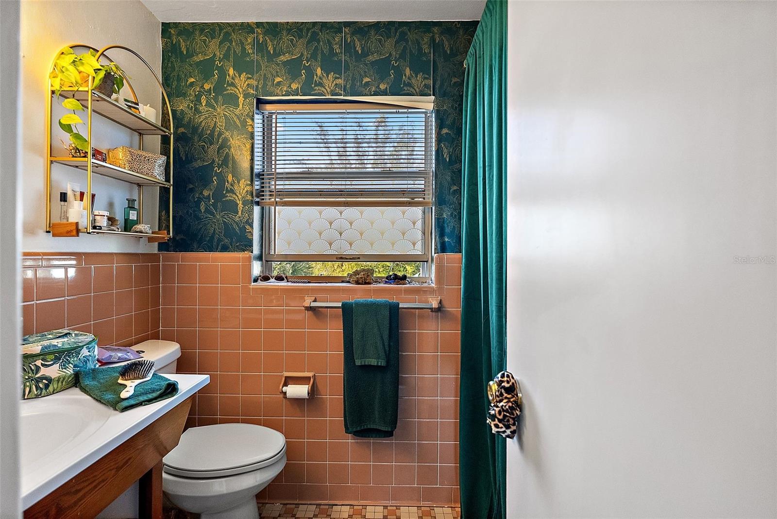 1429 35TH AVE N, ST PETERSBURG, FL, 33704