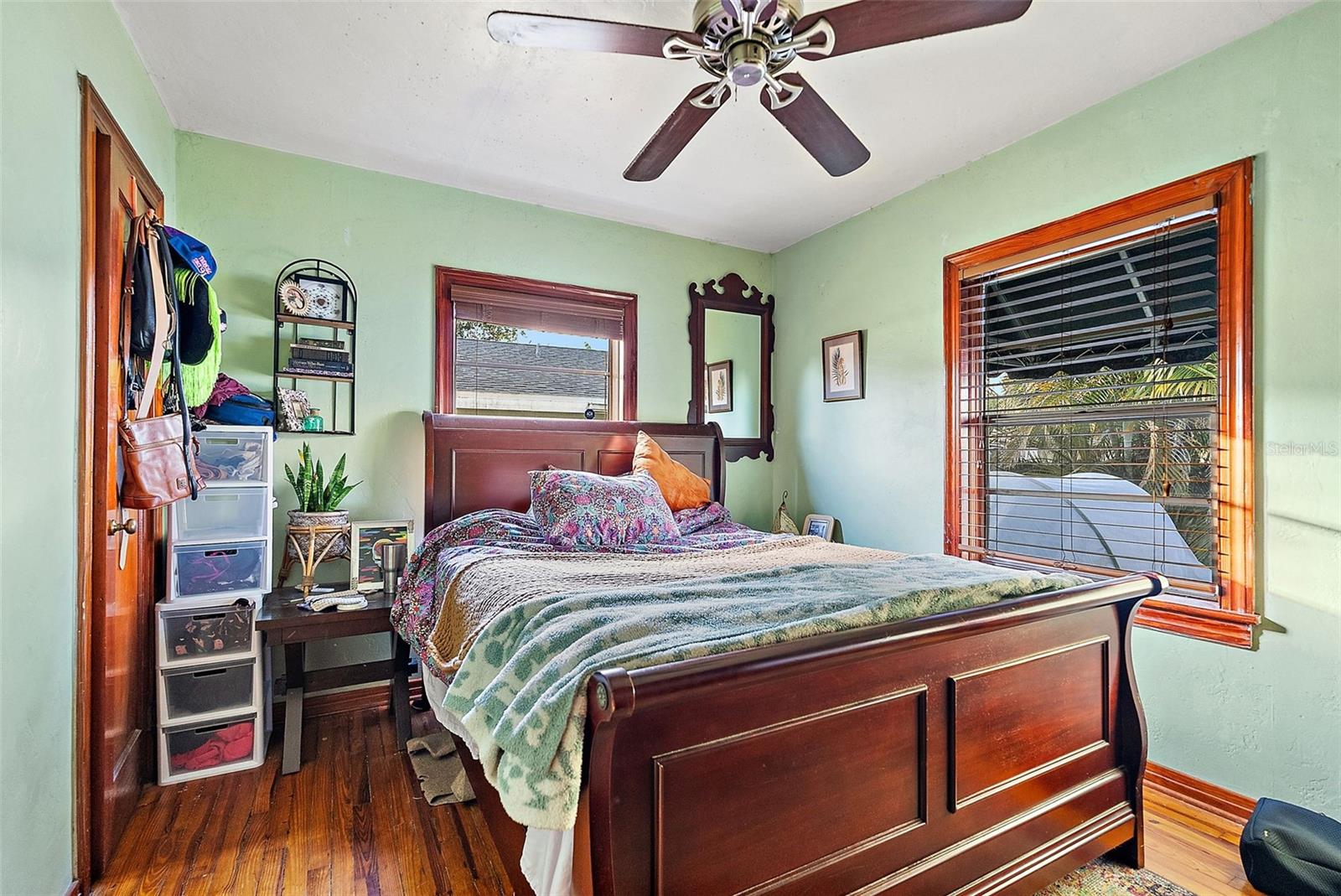 1429 35TH AVE N, ST PETERSBURG, FL, 33704