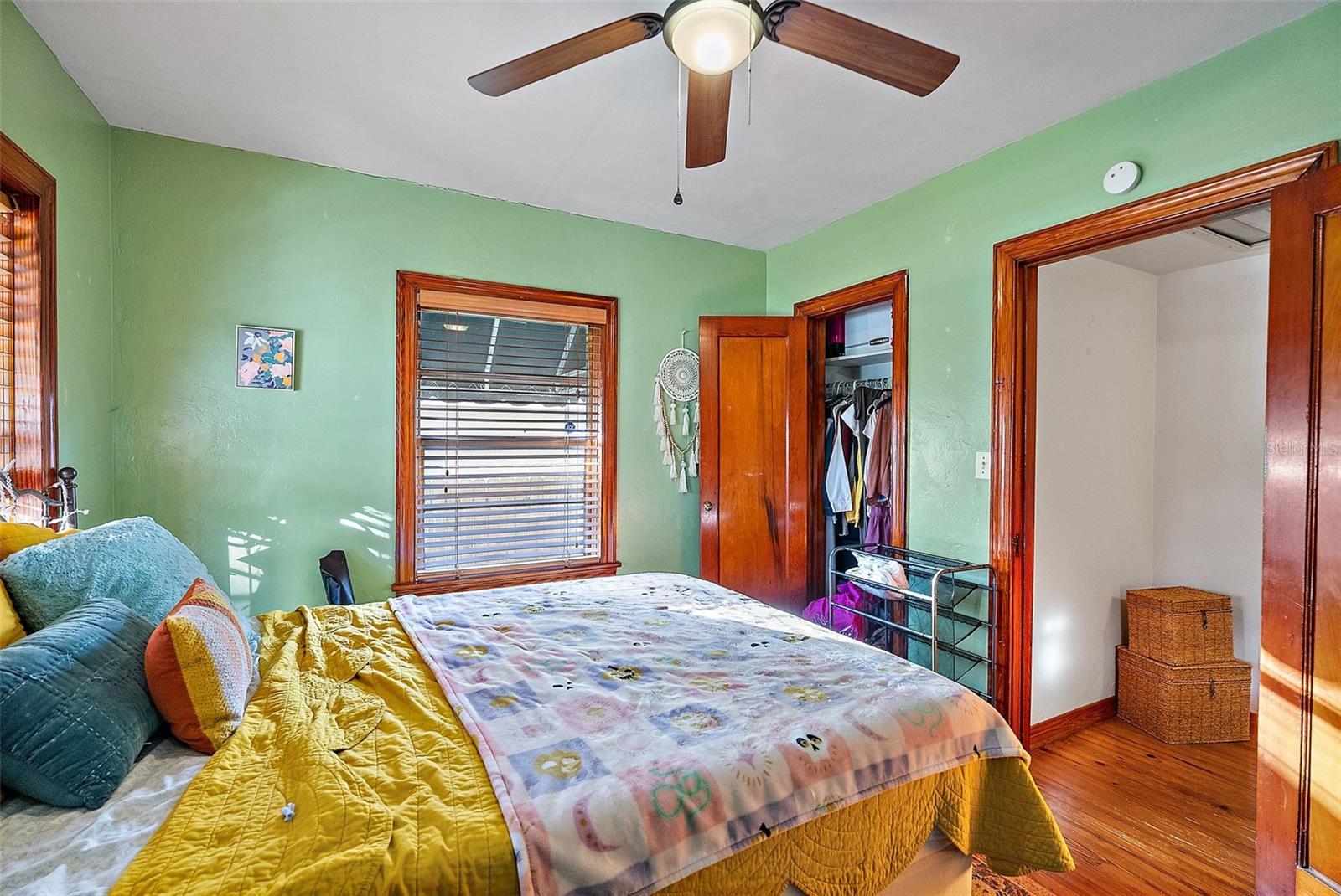 1429 35TH AVE N, ST PETERSBURG, FL, 33704