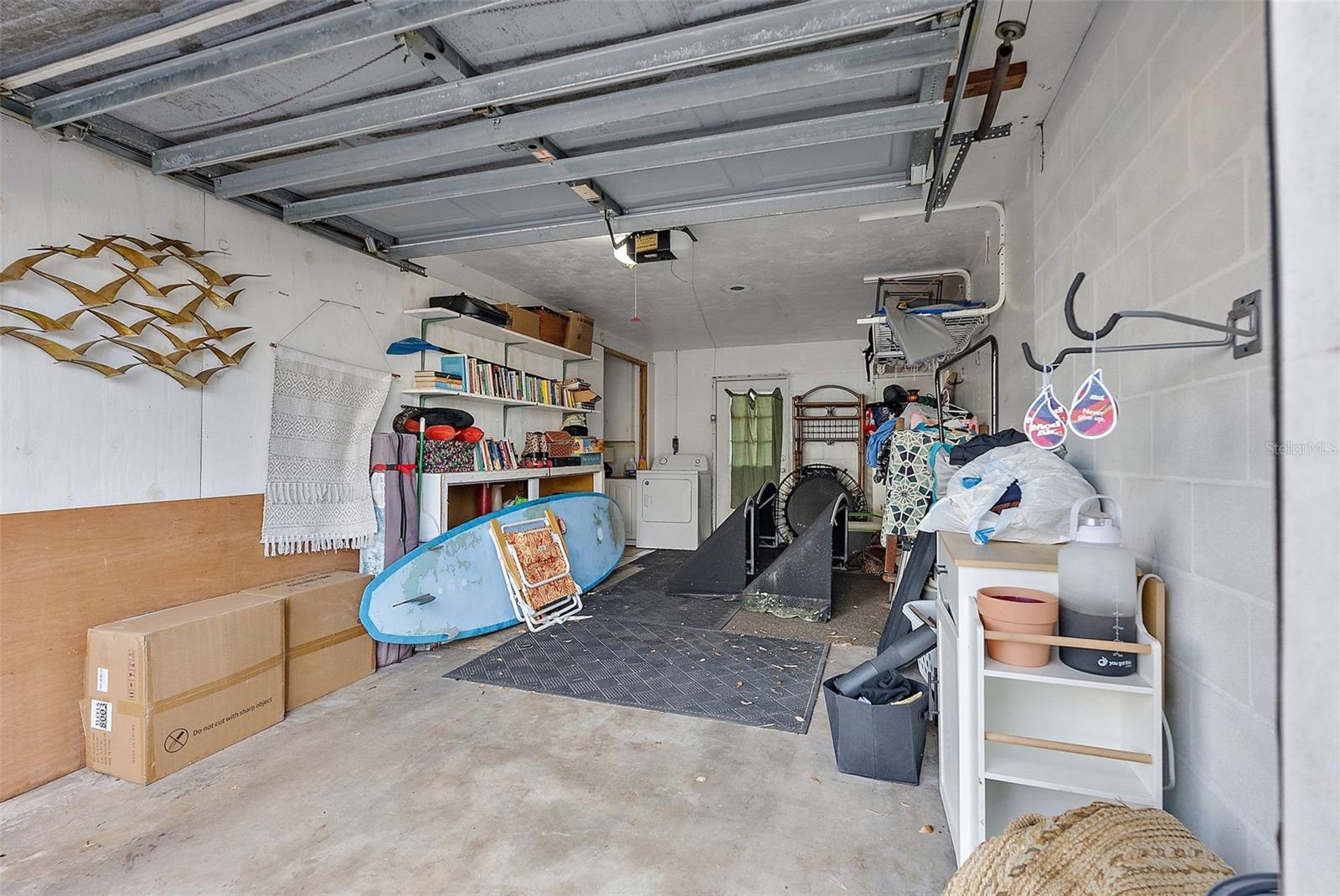 1429 35TH AVE N, ST PETERSBURG, FL, 33704