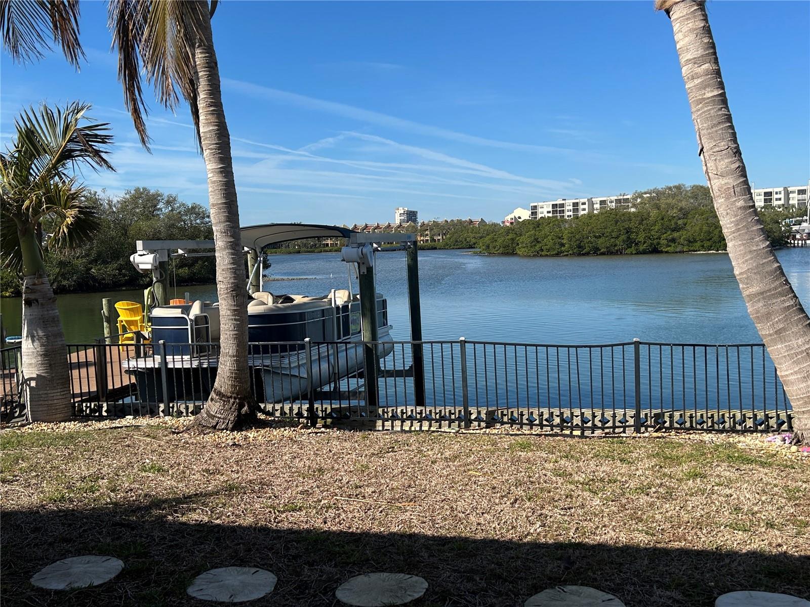 1371 SEA GULL DR S, ST PETERSBURG, FL, 33707