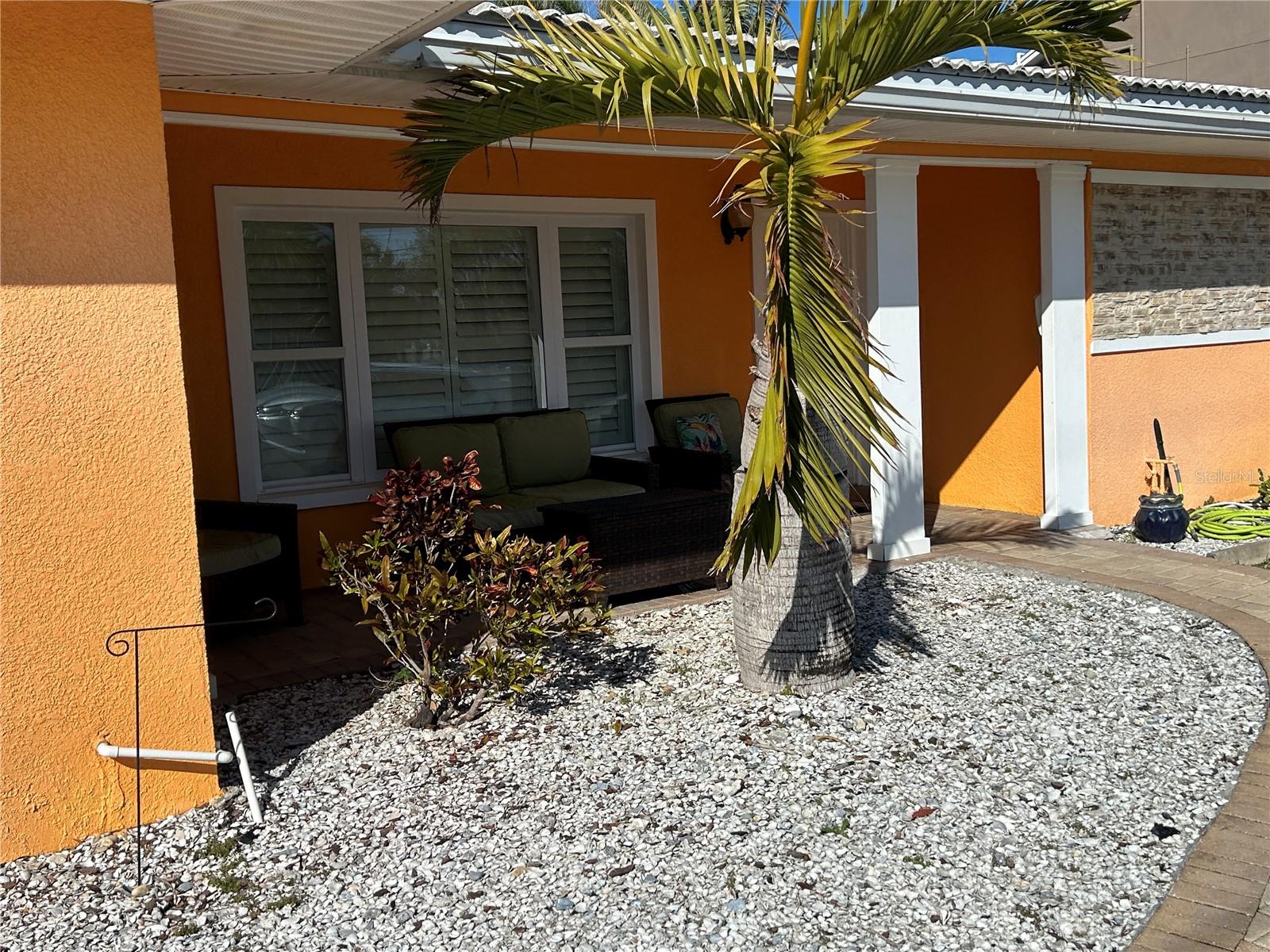 1371 SEA GULL DR S, ST PETERSBURG, FL, 33707