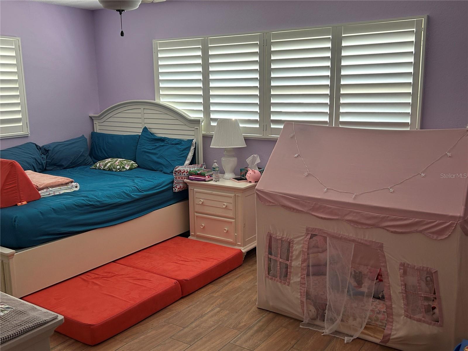 1371 SEA GULL DR S, ST PETERSBURG, FL, 33707