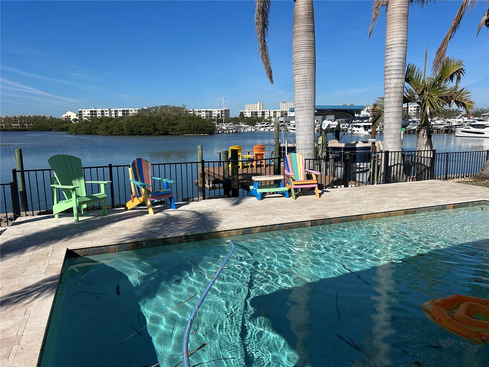 1371 SEA GULL DR S, ST PETERSBURG, FL, 33707
