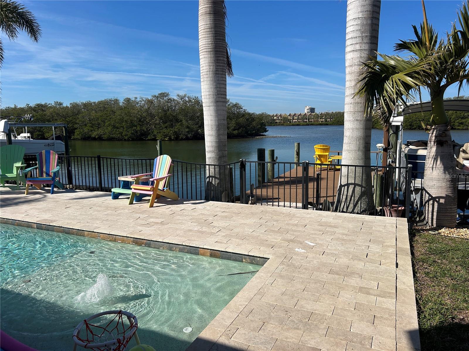 1371 SEA GULL DR S, ST PETERSBURG, FL, 33707