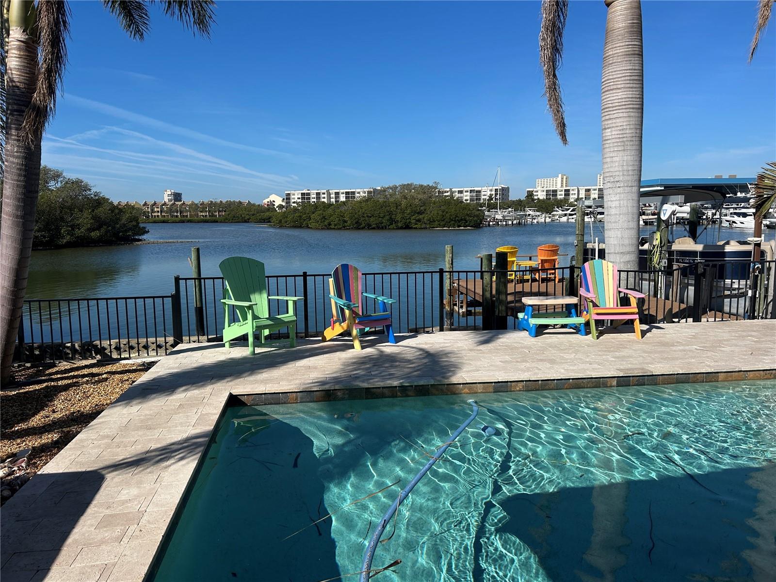 1371 SEA GULL DR S, ST PETERSBURG, FL, 33707