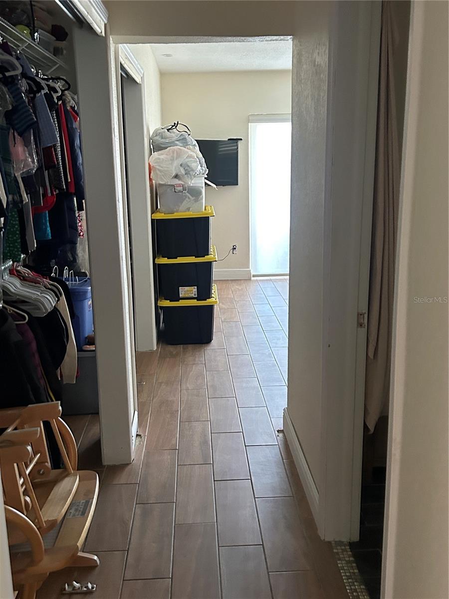1371 SEA GULL DR S, ST PETERSBURG, FL, 33707