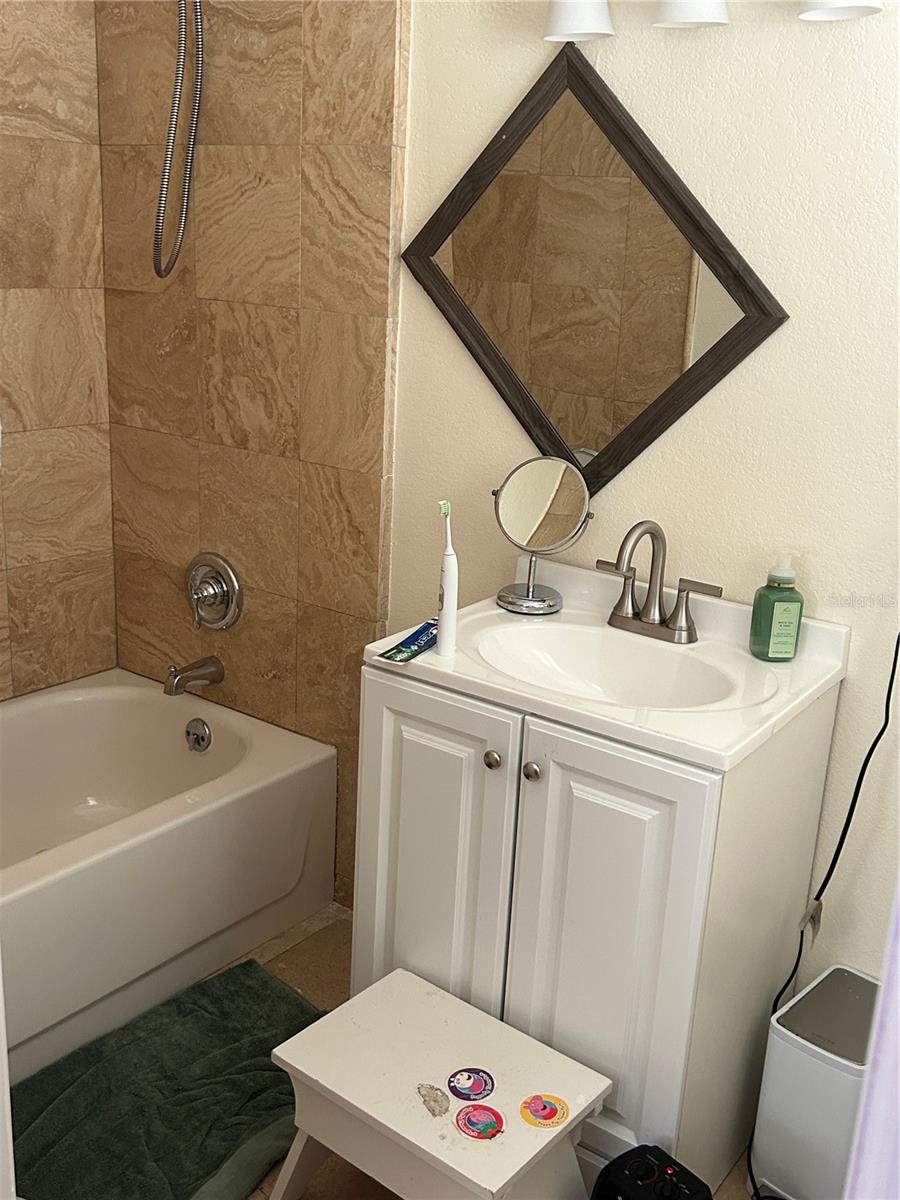 1371 SEA GULL DR S, ST PETERSBURG, FL, 33707