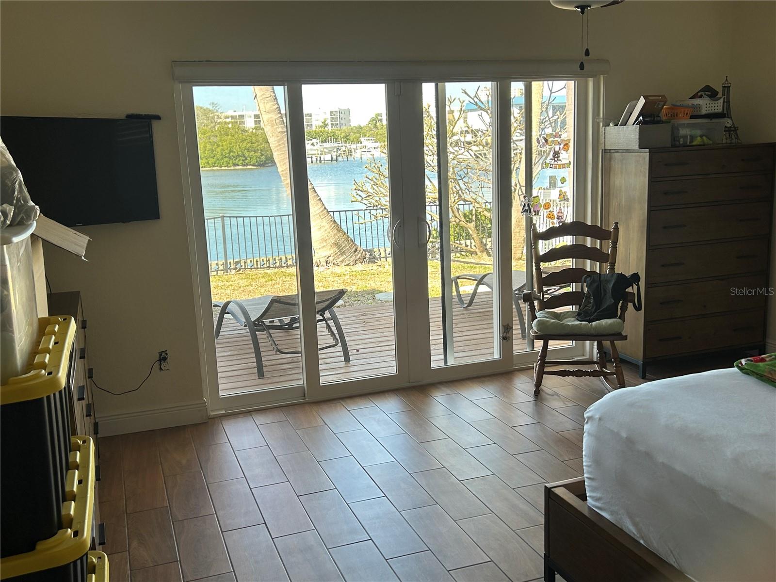 1371 SEA GULL DR S, ST PETERSBURG, FL, 33707