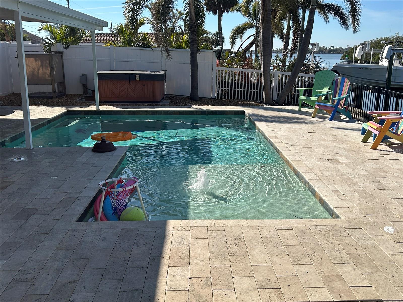 1371 SEA GULL DR S, ST PETERSBURG, FL, 33707