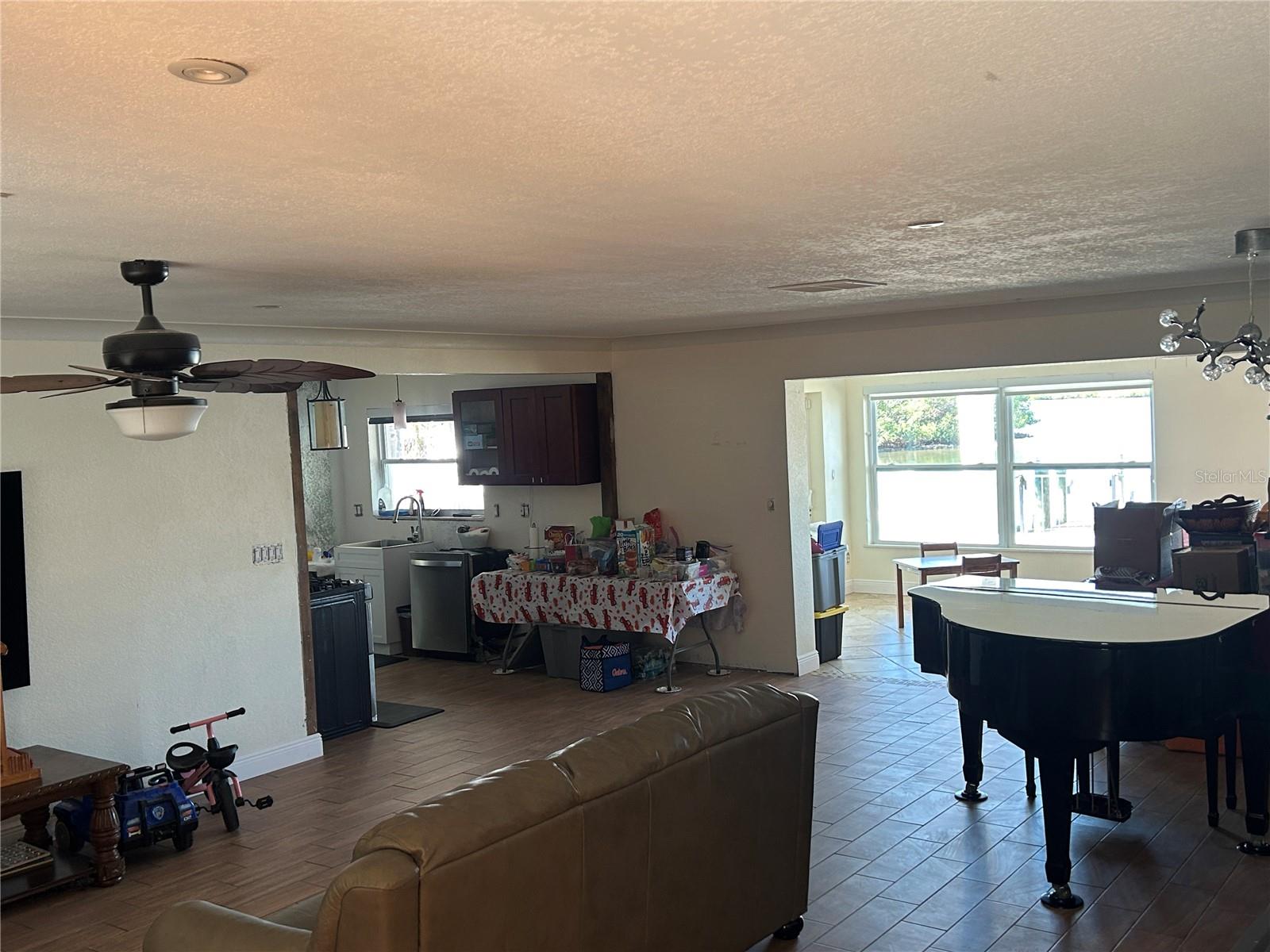 1371 SEA GULL DR S, ST PETERSBURG, FL, 33707