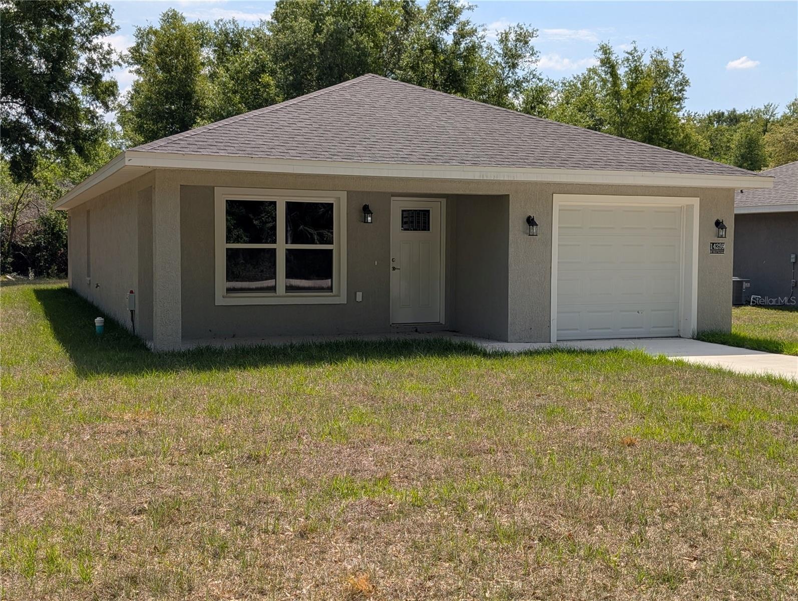14259 SE 33RD TER, SUMMERFIELD, FL, 34491