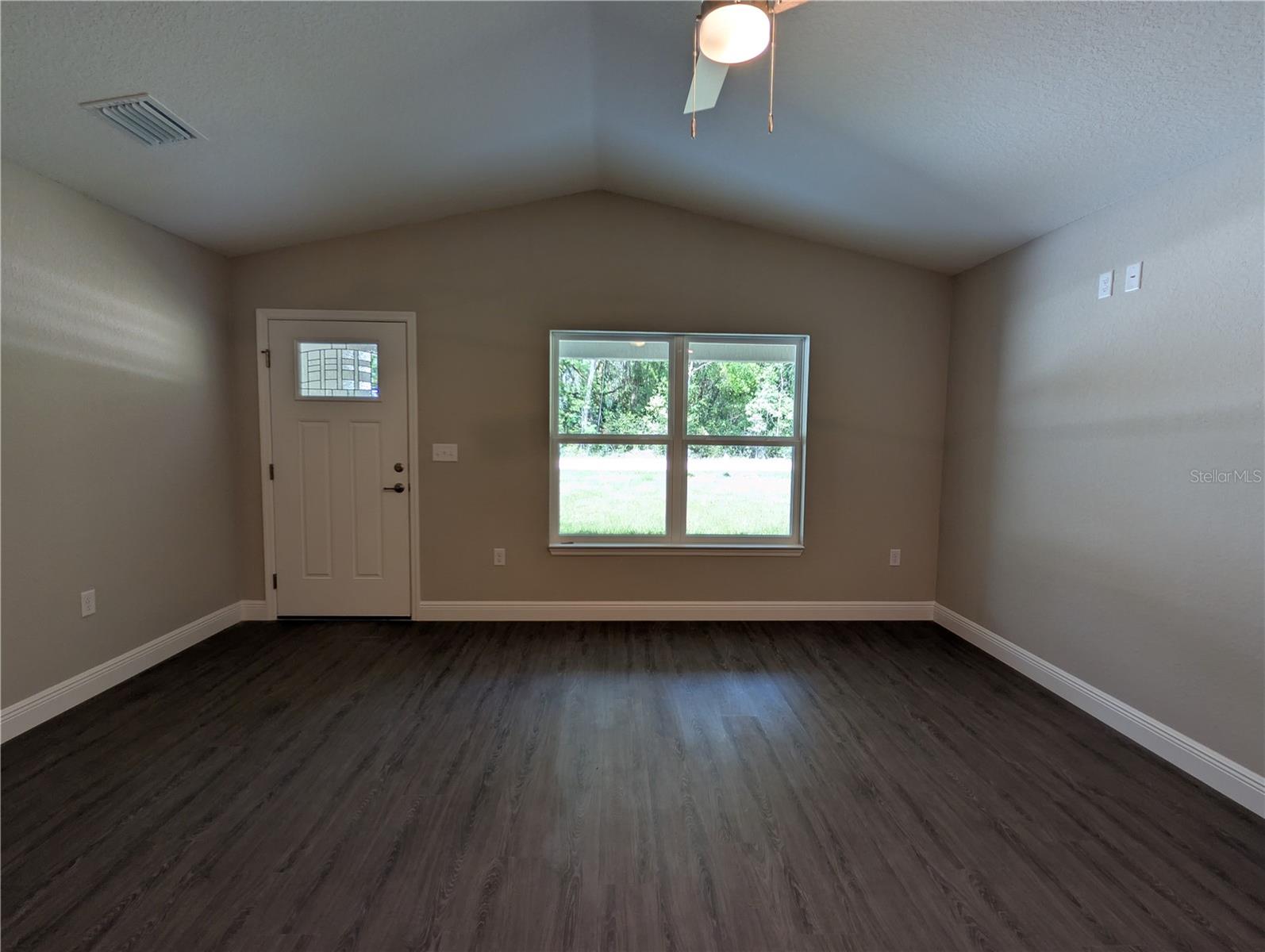 14259 SE 33RD TER, SUMMERFIELD, FL, 34491