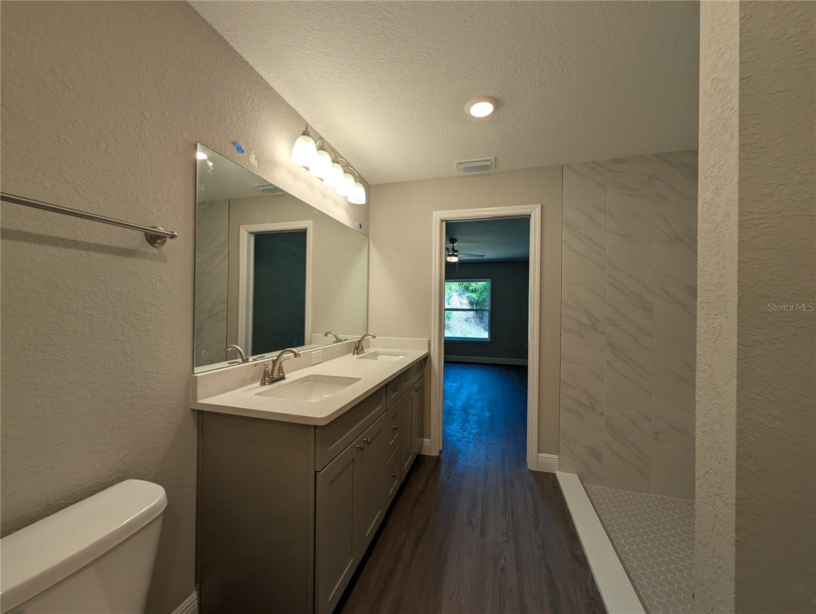 14259 SE 33RD TER, SUMMERFIELD, FL, 34491