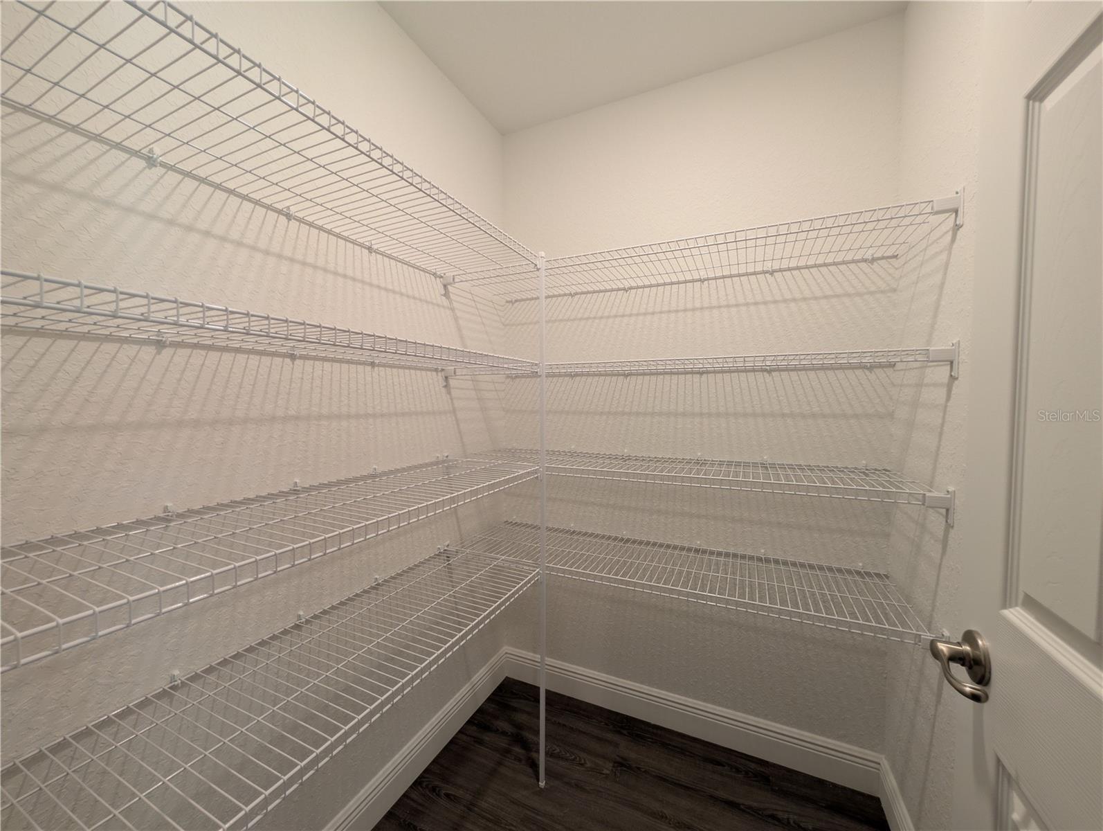 14259 SE 33RD TER, SUMMERFIELD, FL, 34491