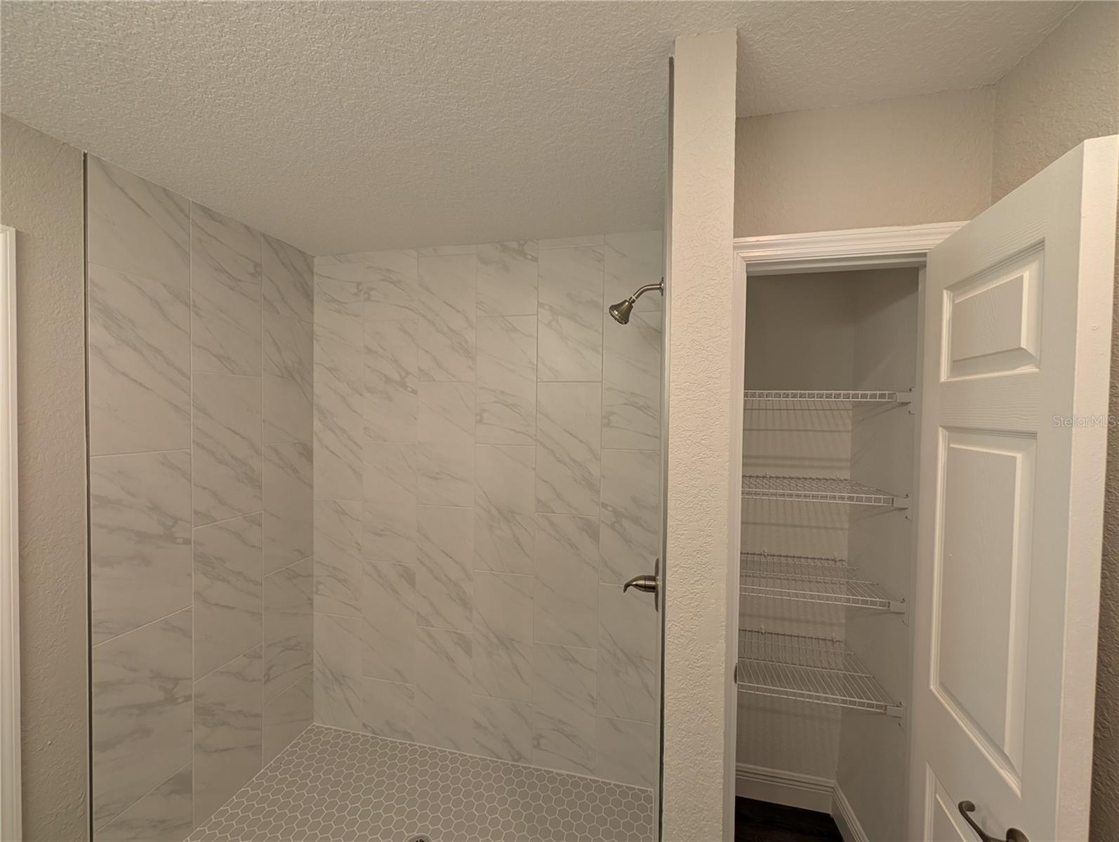 14259 SE 33RD TER, SUMMERFIELD, FL, 34491