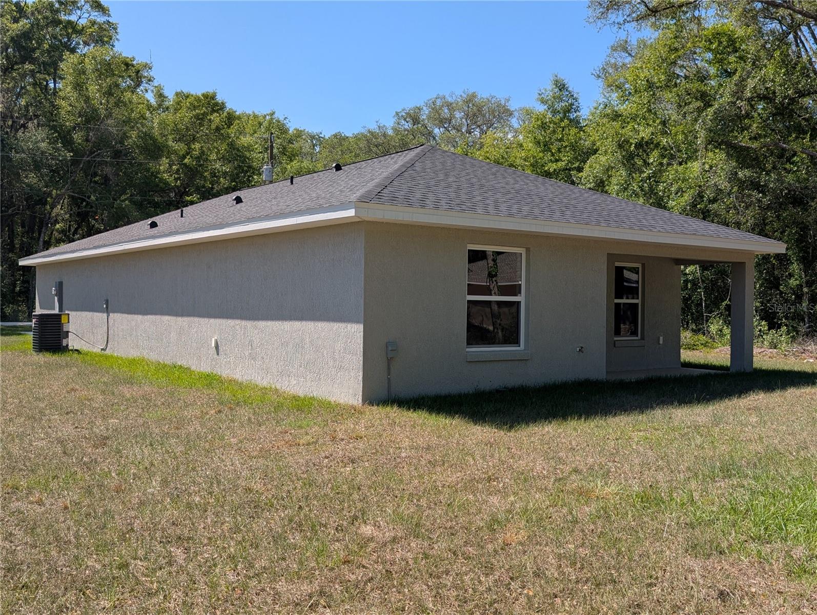 14259 SE 33RD TER, SUMMERFIELD, FL, 34491