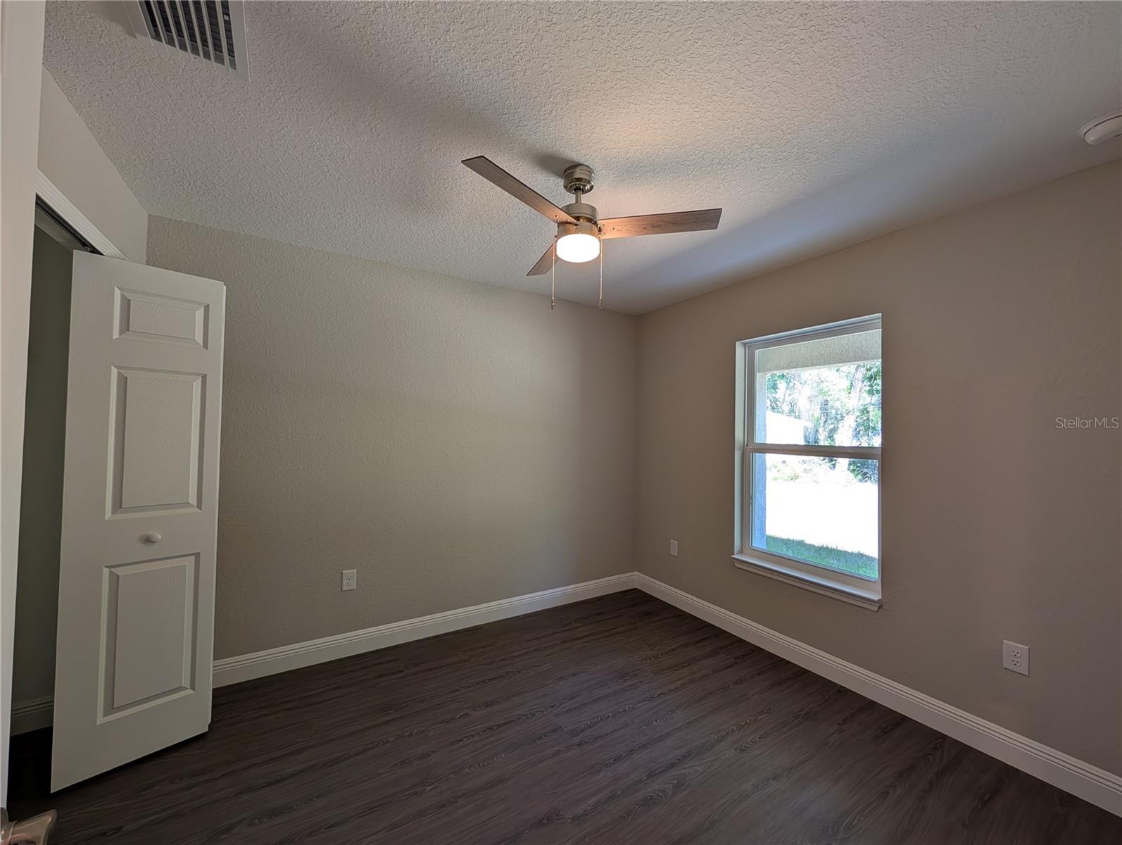 14259 SE 33RD TER, SUMMERFIELD, FL, 34491