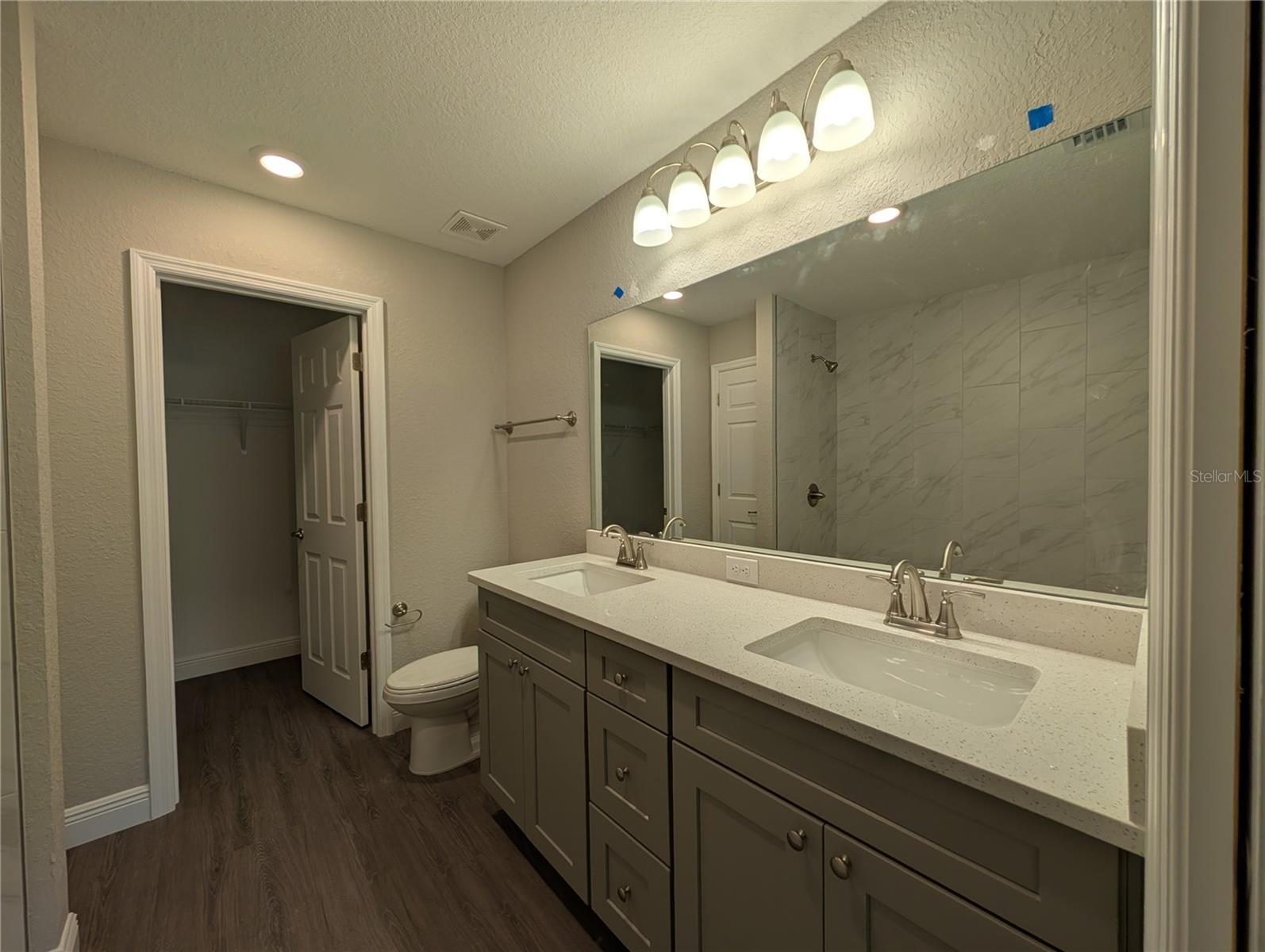 14259 SE 33RD TER, SUMMERFIELD, FL, 34491