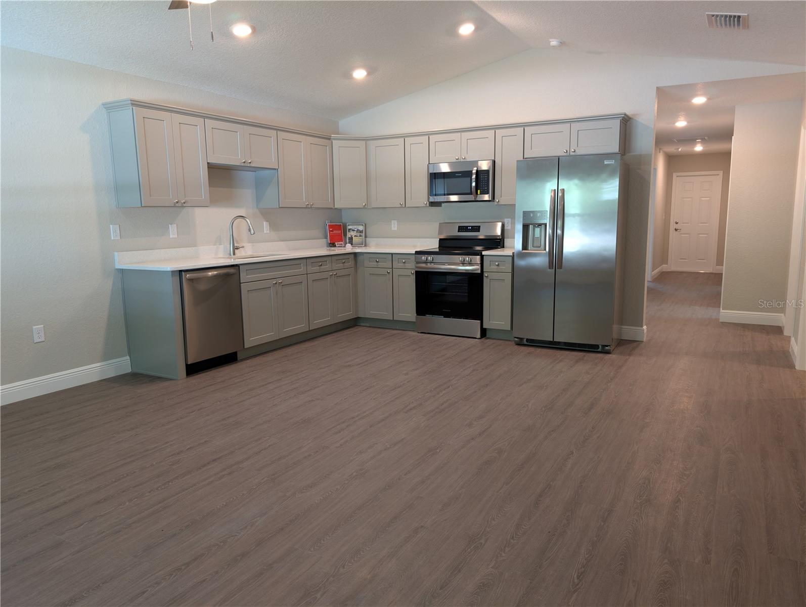 14259 SE 33RD TER, SUMMERFIELD, FL, 34491