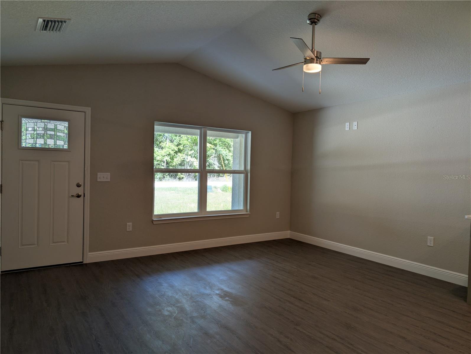 14259 SE 33RD TER, SUMMERFIELD, FL, 34491