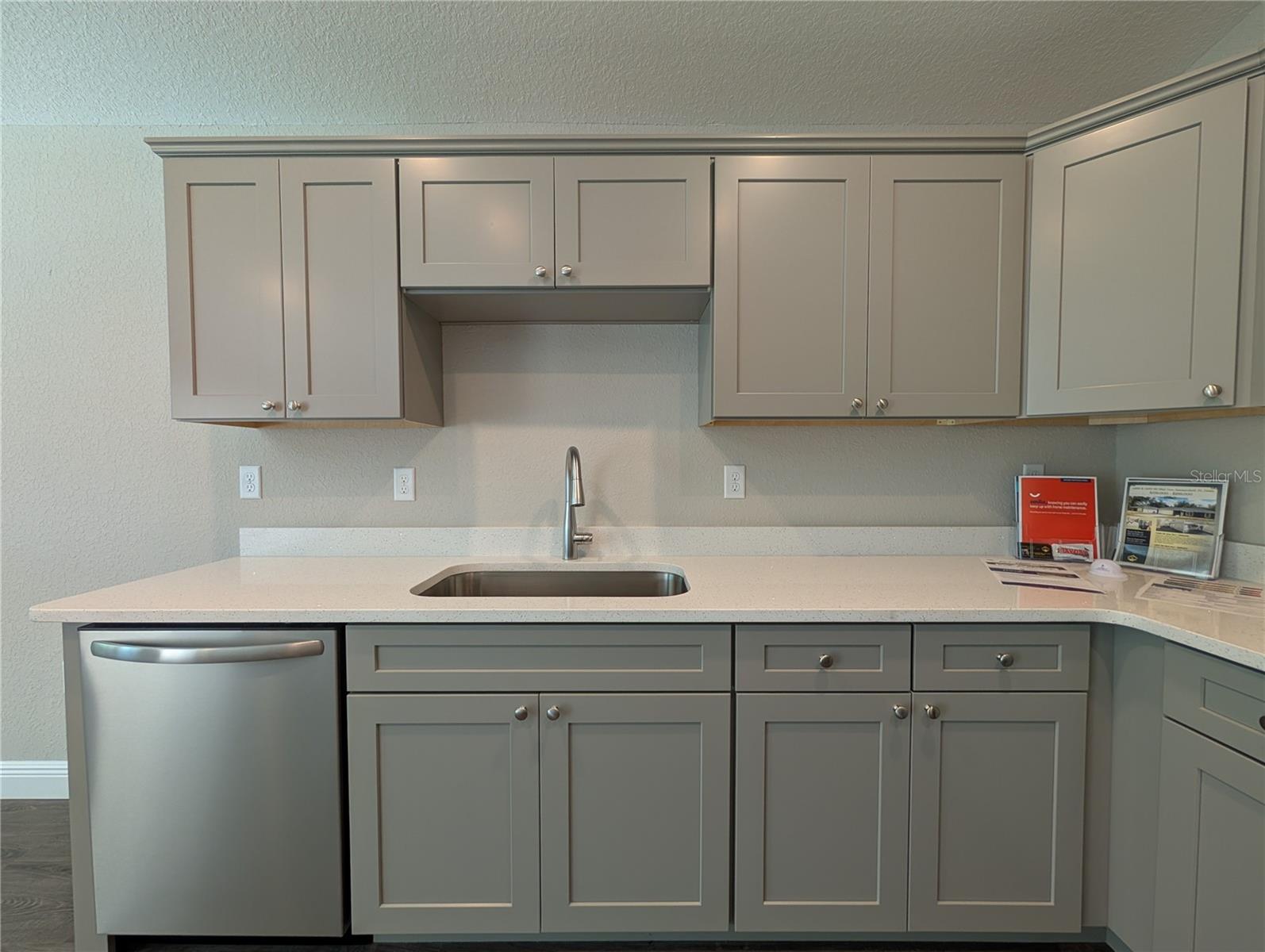 14259 SE 33RD TER, SUMMERFIELD, FL, 34491