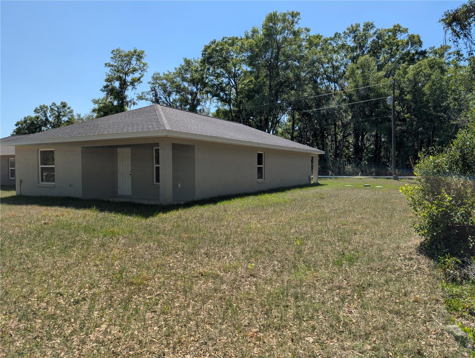 14259 SE 33RD TER, SUMMERFIELD, FL, 34491