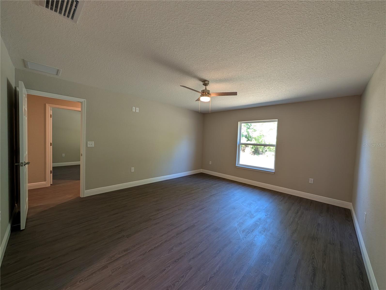 14259 SE 33RD TER, SUMMERFIELD, FL, 34491
